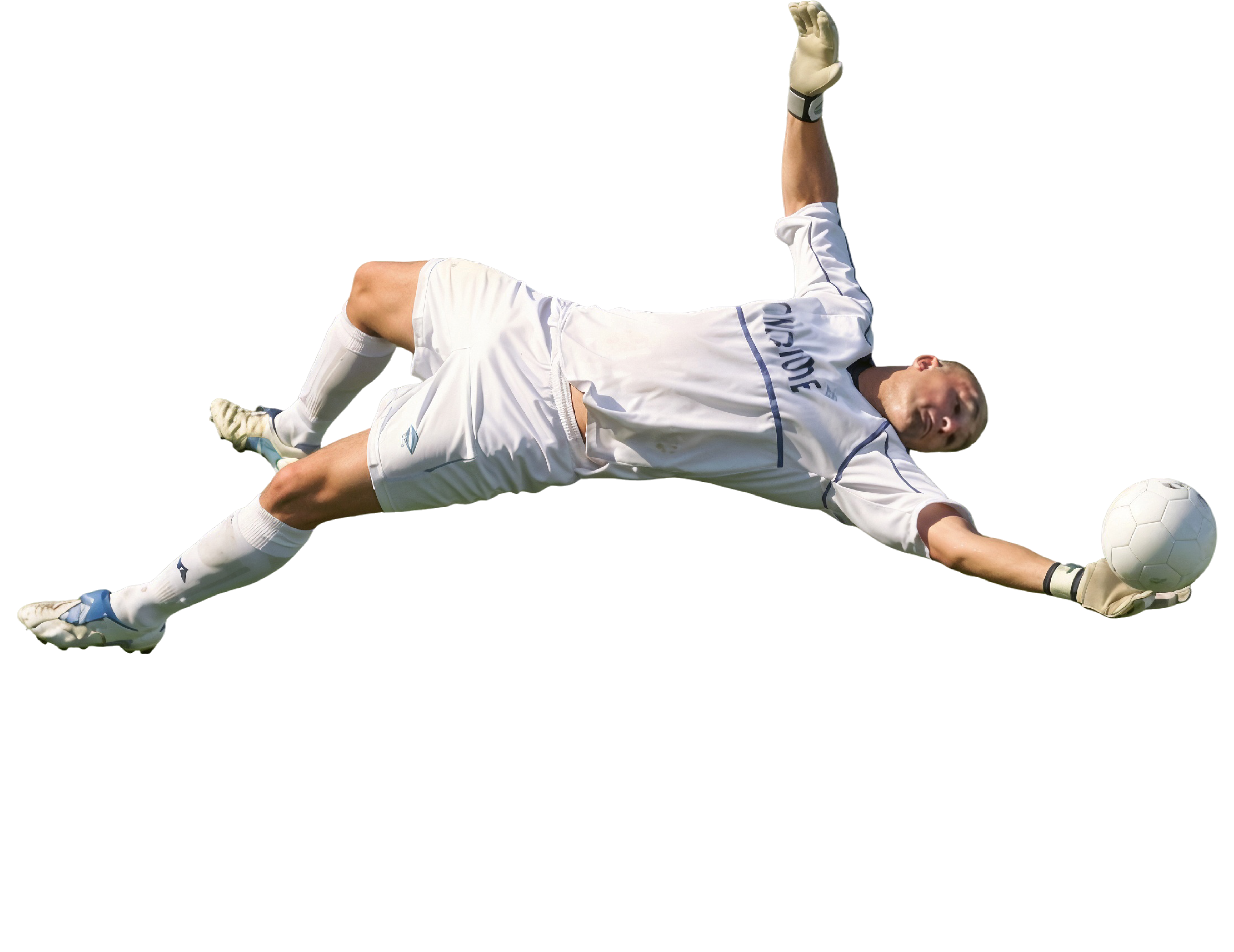 Keeperspecialisten