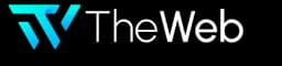Theweb Agency